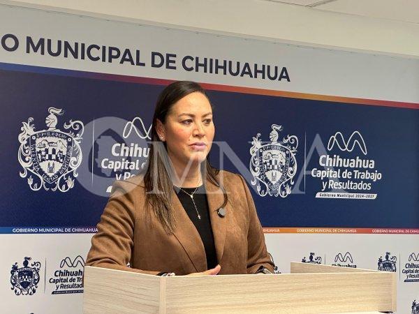 Abierta la convocatoria Rutas Culturales 2026: Bencomo