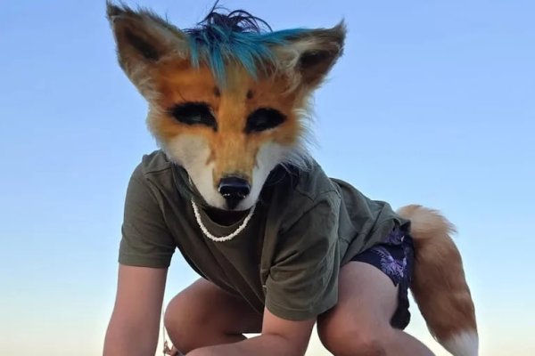 Monitorea policía cibernética reunión de “Therian” en Chihuahua: Salas