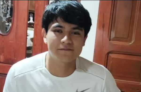 Investigan en Guanajuato a agentes de la Guardia Nacional por asesinato de joven que no se detuvo en un retén