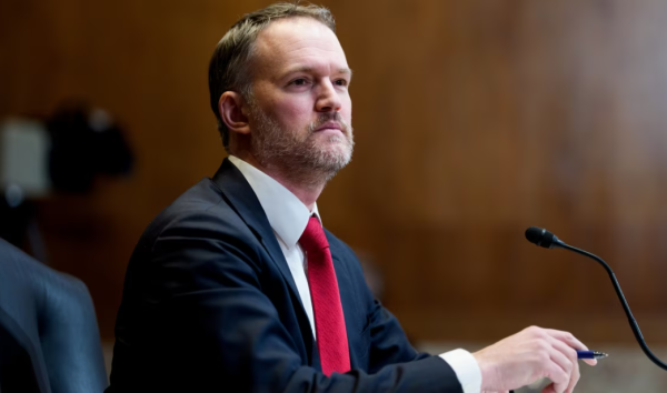 ¿Presión de Ebrard funcionó? EU dice que está abierto a modificar aranceles al acero y aluminio