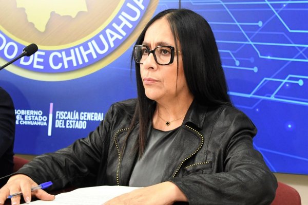 Investiga Fiscalía violación agravada, trata de personas y trabajo forzado en rancho Las Luces