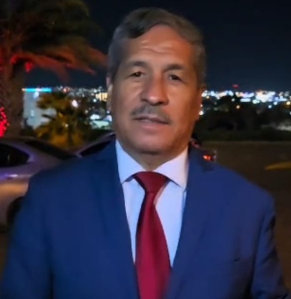 Iniciativas “Matrimonio gay” y “Ley Vicaria”, atentan contra la familia: Cruzada por la familia