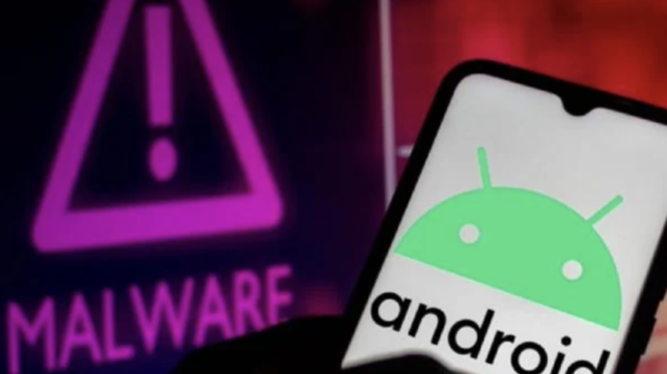 Alertan sobre Keenadu, el 'malware' preinstalado en algunos nuevos dispositivos Android para fraude
