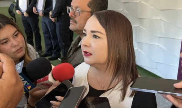 FGE identifica al presunto asesino del adolescente Ricardo Mizael en Culiacán