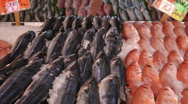 ¿Cuándo empieza la cuaresma 2026?: Fechas clave y por qué no se come carne