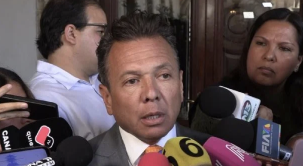 Tequila sigue sin tesorero ni comisario; bloqueo de cuentas impide pagar nómina y servicios