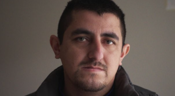 FBI y policía investigan arresto de ICE de mexicano que sufrió fracturas de cráneo