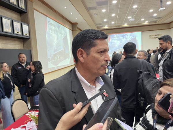 Aseguran constructores mantener estabilidad pese a la inestabilidad económica en México