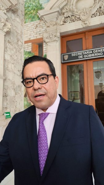 Fiscalía Anticorrupción mantiene investigación contra exjueza Berjes por presunto uso ilegal de atribuciones