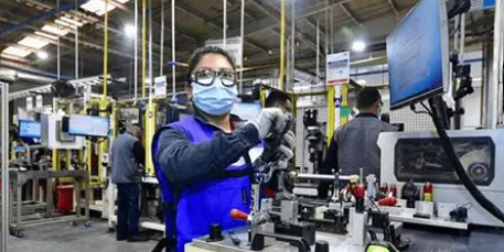 Reunión con Salud fue para dar continuidad a las medidas de reforzamiento para evitar sarampión en maquiladoras: Index