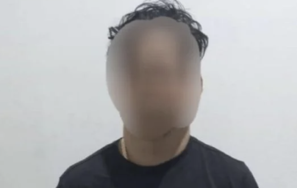 Detienen en Mazatlán a “El Mungui”, reo evadido durante el primer “Culiacanazo”