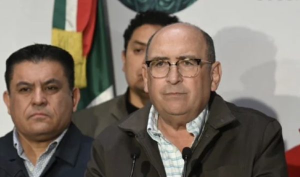 Proponen crear comisión de diputados para investigar denuncias del libro 