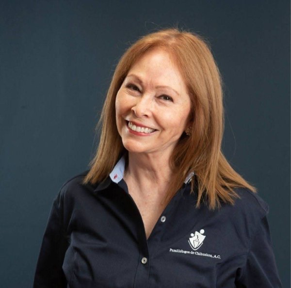 Presencia Digital y Crianza Positiva en Primera Infancia