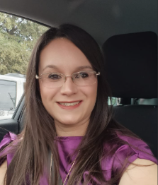 Vergonzoso que una persona que no sirvió para diseñar libros de texto vuelva a dar clases: Ruth Sánchez por incorporación de Marx Arriaga a la UACJ