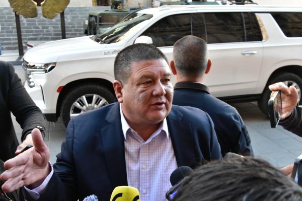 Dos muertos tras enfrentamiento en Atascaderos: FGE