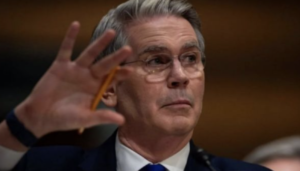 EU sanciona a un resort, 17 empresas y a cinco personas por su presunta relación con el CJNG