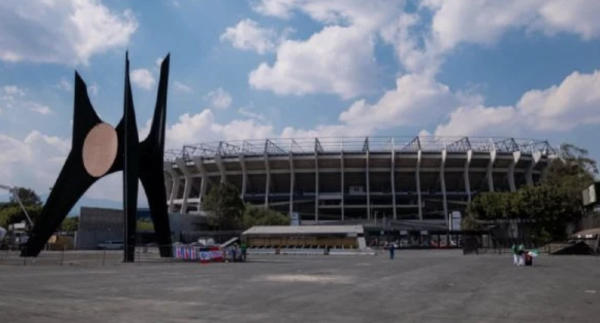 Senadores del PT buscan prevenir turismo sexual y trata de personas durante el Mundial