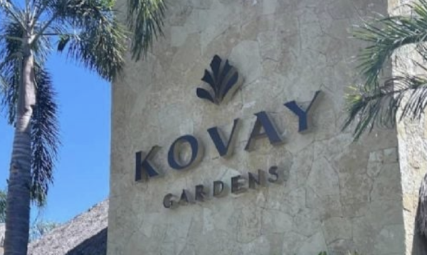 CJNG Fiscalía de Jalisco desconoce investigación de EU sobre fraude de tiempos compartidos del CJNG