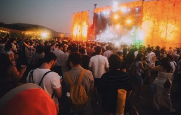 Estos son los lineamientos de Profeco que deberán cumplir las boleteras para conciertos masivos