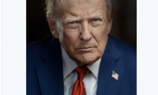 Aprobado un proyecto de ley para poner el nombre de Trump a un aeropuerto en el estado de Florida