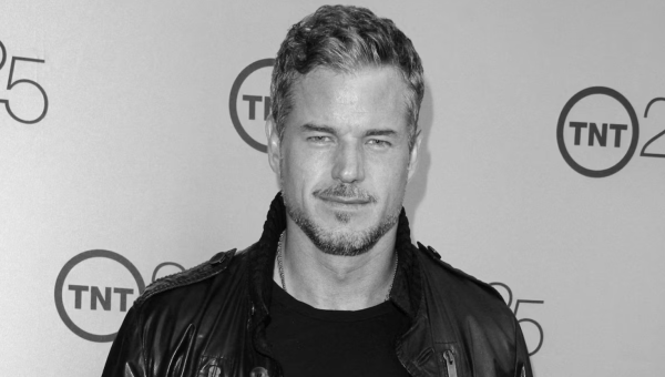 Eric Dane, actor de ‘Grey’s Anatomy’, muere a los 53 años tras una ‘valiente batalla’ contra enfermedad