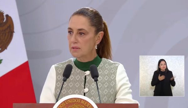 Presume el ejecutivo disminución de homicidios en Guanajuato