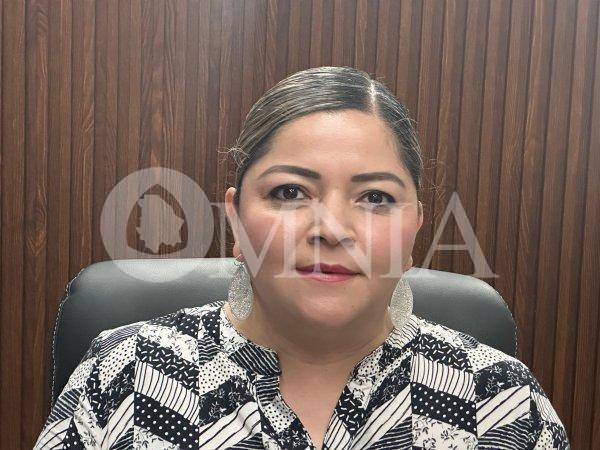 Brinda IMPAS atención psicológica en Centros Comunitarios y Oficinas Centrales: Lacombe