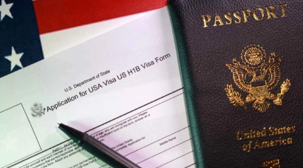 Estados Unidos retira visas a tres funcionarios chilenos por 