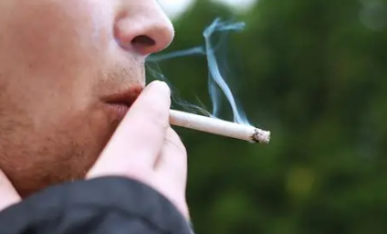 Productos con mayor inflación en enero según Inegi: Cigarros, limón y plátano