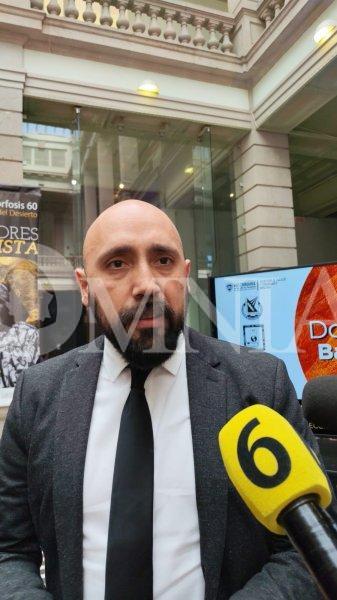 Investiga CEDH presunta falta de intérprete en muerte de menor Ódami en Hospital Infantil