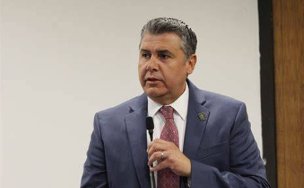 ICHITAIP aplicará Auditorías de Transparencia pese a extinción del INAI y reforma en puerta