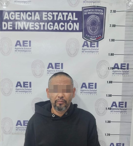 Vinculan a proceso a imputado por homicidio cometido con arma blanca