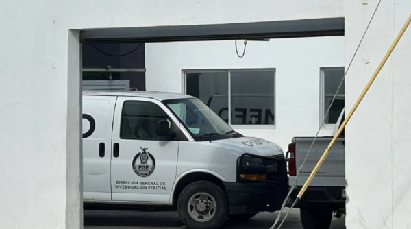 Jornada violenta en Sinaloa: seis homicidios en un día y hallazgo de restos humanos en Mazatlán tras el Carnaval Internacional