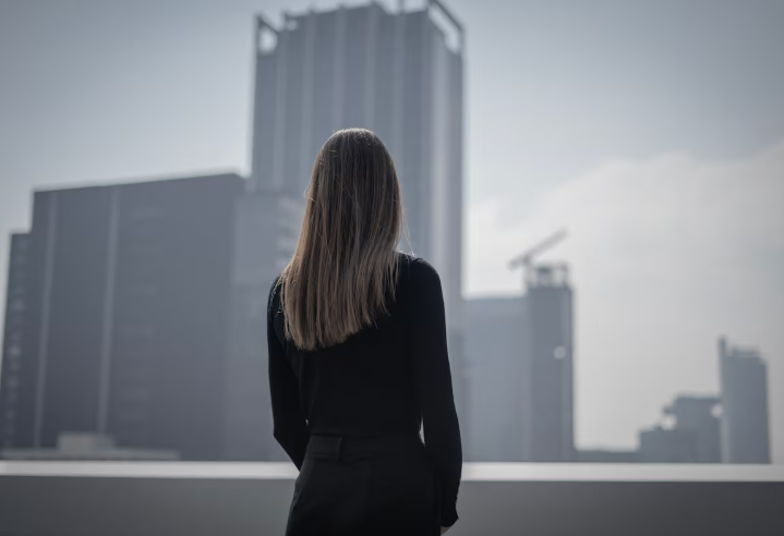 Periódico español reseña la pesadilla que vivió una Chihuahuense