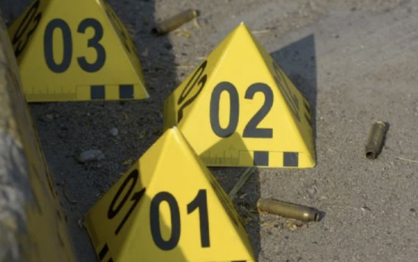 Hallan a tres jóvenes ejecutados en Guanajuato, mientras autoridades presumen descenso en homicidios