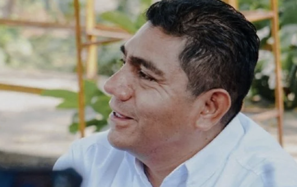 Fiscalía de Jalisco descarta hallazgo de cuerpo en caso Jorge Luis Preciado Jr.