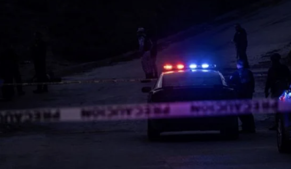 Doble feminicidio: abuela y nieta son asesinadas en Pantepec, Puebla