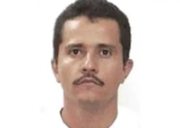 Circulan en redes sociales versiones sobre supuesta captura de “El Mencho”