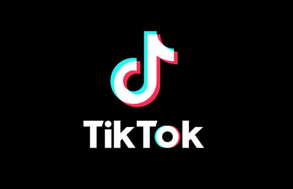 Redes sociales a juicio por la salud mental infantil: Meta y TikTok enfrentan su mayor batalla legal en EU