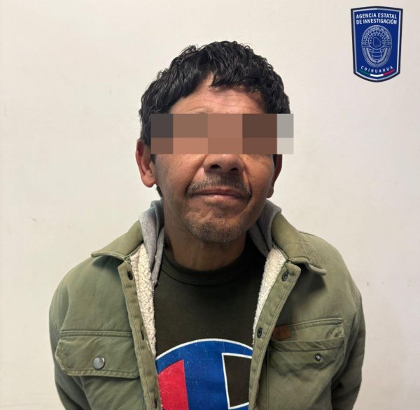 Detiene AEI en flagrancia a dos presuntos narcomenudistas