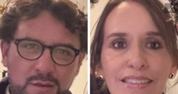 Esposos Tello: cronología del secuestro y asesinato tras un cumpleaños en Tlaxcala