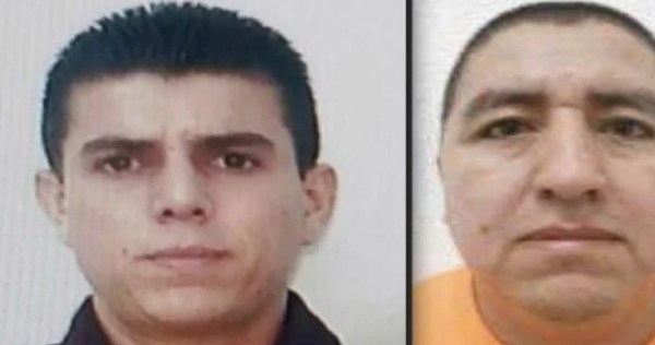 Tras la muerte del “Mencho” estos son sus posibles sucesores en el CJNG