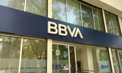 Cerrarán sucursales bancarias en al menos tres estados por escalada de violencia