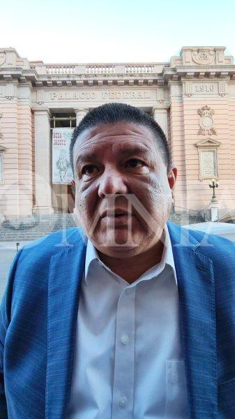 Fiscal descarta presencia activa del CJNG en Chihuahua tras caída de “El Mencho”