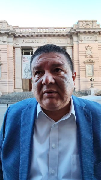 A la espera del móvil del homicidio de René Jáquez: FGE