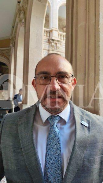 No hay alerta por tuberculosis en el estado: SSE