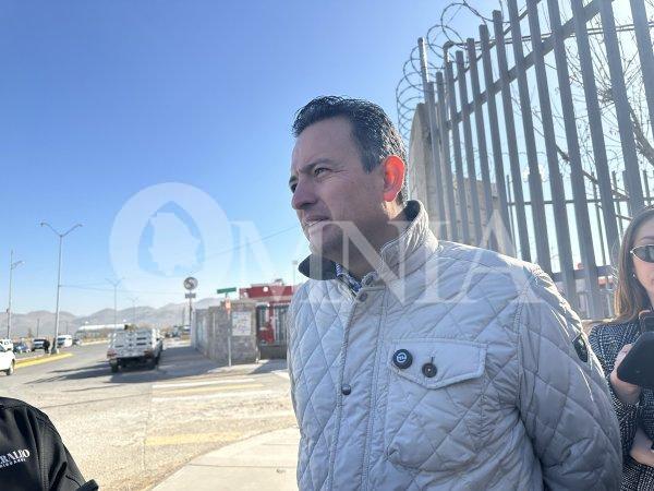 Felicita Bonilla a Claudia Sheinbaum por abatimiento de “El Mencho”