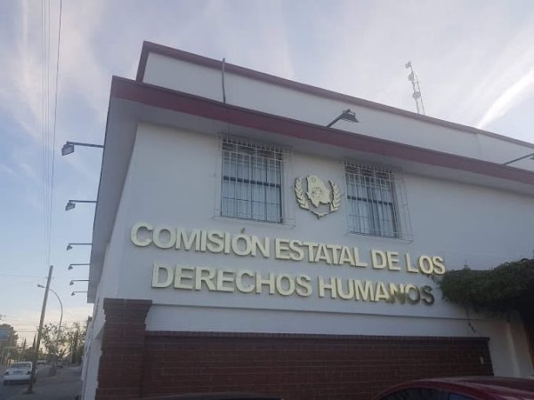 De no llegar a consenso, Jucopo propondría encargado en la CEDH: Alfredo Chávez