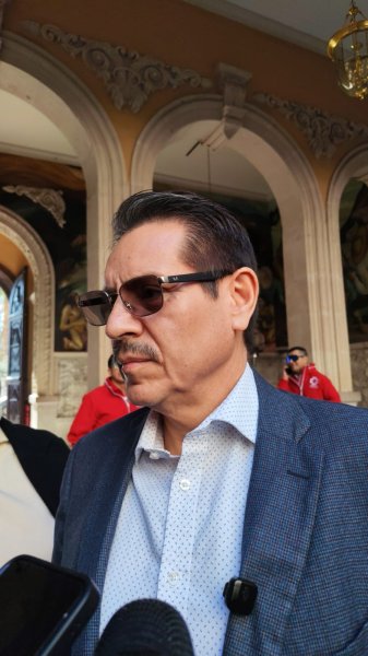 Registra SH 21% en el programa Revalidación Vehicular 2026