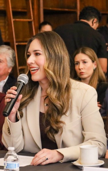 Gratitud inagotable a las fuerzas federales por la defensa de las y los mexicanos